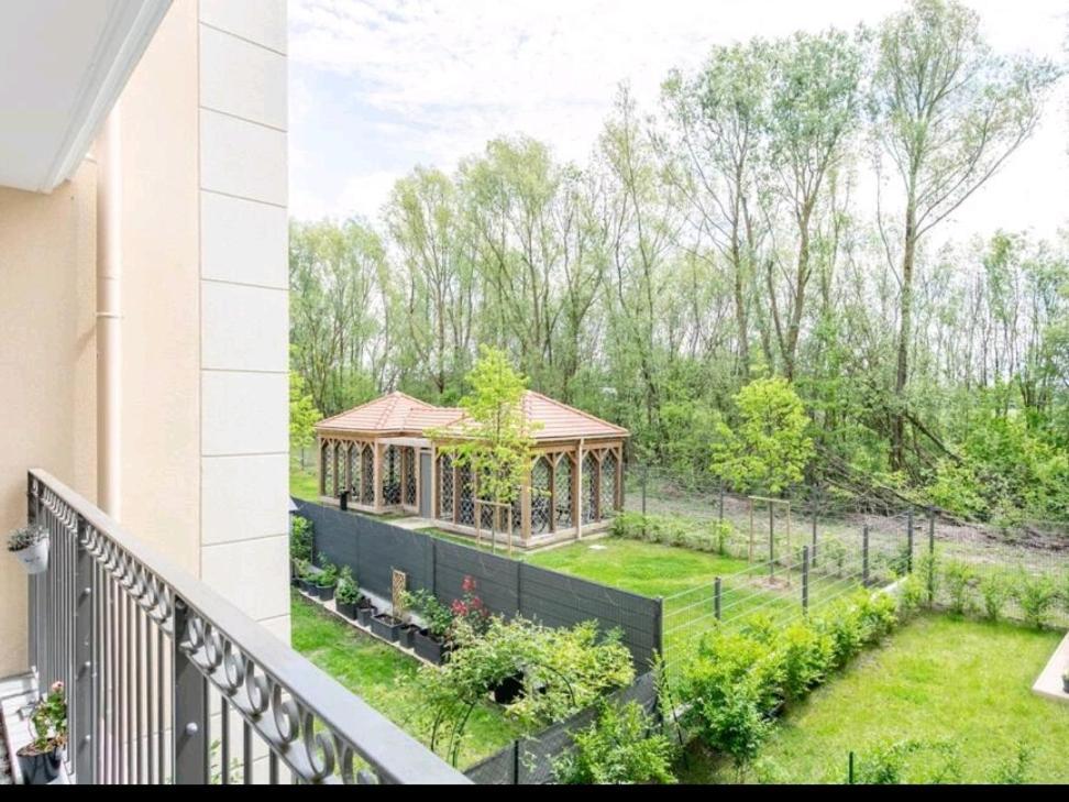 Appartement Cosy A 8 Min Disney 20 Min Paris Montevrain Luaran gambar